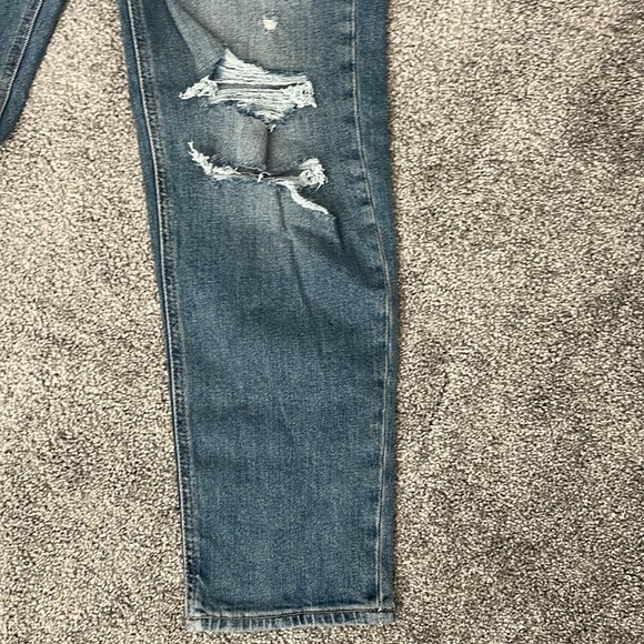 Old navy jeans new - Picture 3 of 6